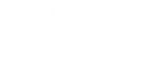 Karakurt